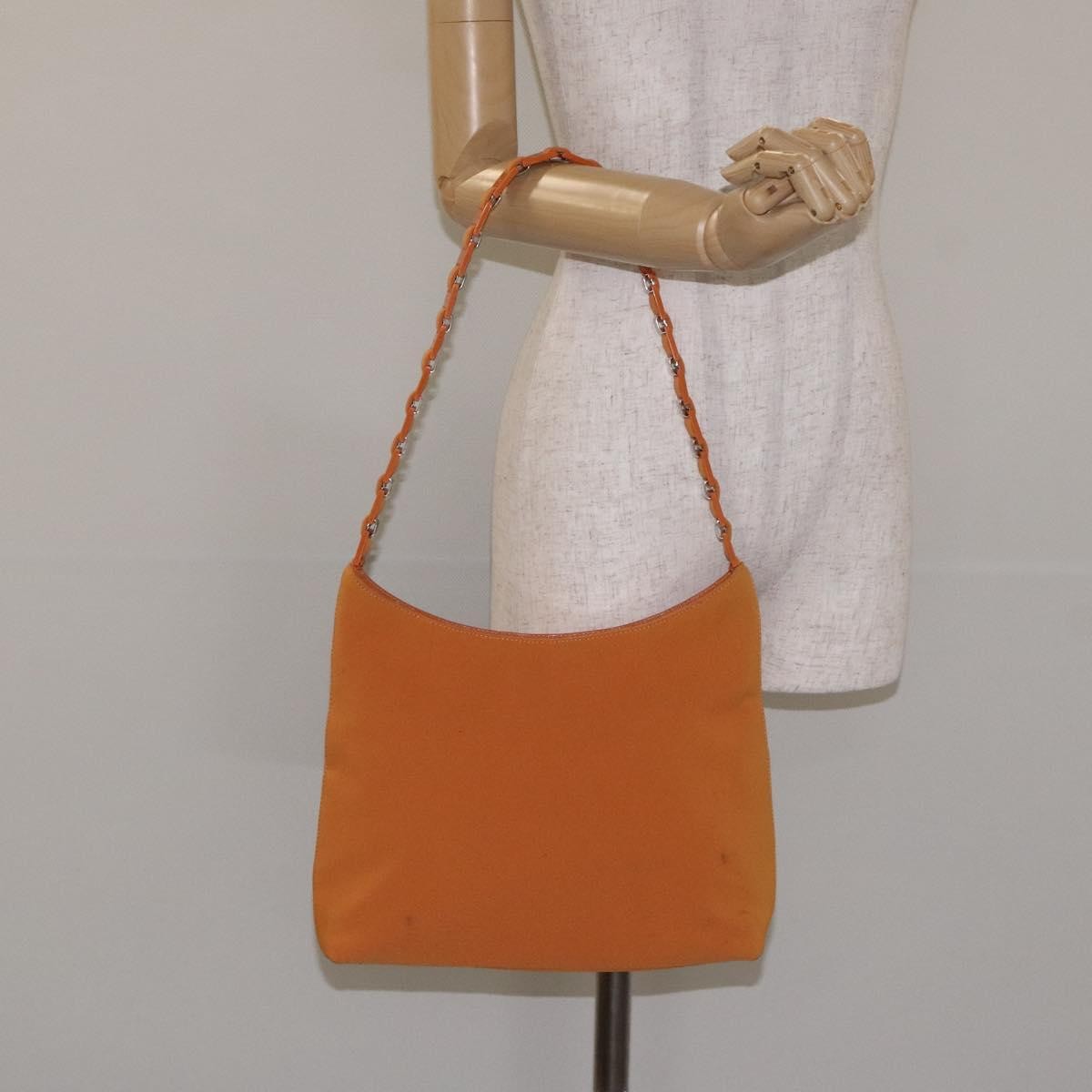 Image 20